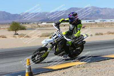 media/Mar-08-2025-TrackXperience (Sat) [[277b597a28]]/3-Level 2/Session 3 Turn 9 Inside/
